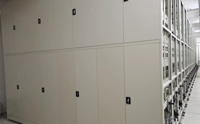 �V�����������̾S��̎���޹�˾�ܼ��ܲ�ُ�Ŀ